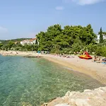By The Sea Maslinica, Solta - 14748 公寓
