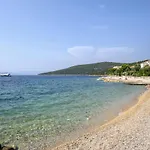 公寓 By The Sea Maslinica, Solta - 14748