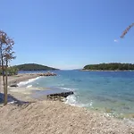 By The Sea Maslinica, Solta - 14748 公寓