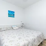 公寓 By The Sea Maslinica, Solta - 14748 *
