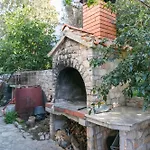 公寓 By The Sea Maslinica, Solta - 14748 马斯林尼察